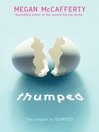 Cover image for Thumped
